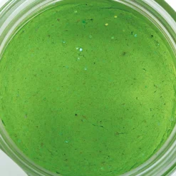 Paladin Forellenteig (Fluogrün)