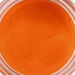 Paladin Forellenteig (Fluoorange)