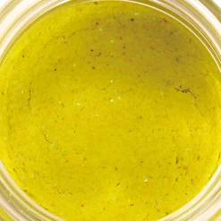 Paladin Forellenteig (Fluogelb)