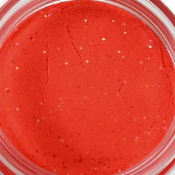 Paladin Forellenteig (rot)