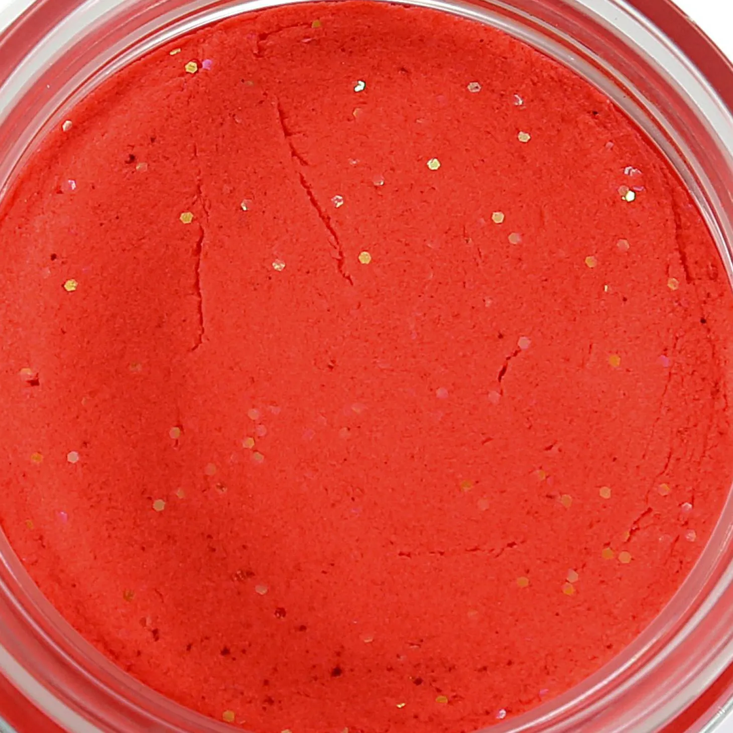 Paladin Forellenteig (rot)