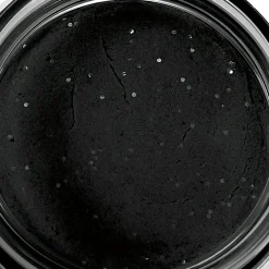 Paladin Forellenteig (schwarz)