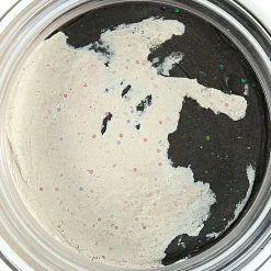 Paladin Forellenteig (Schwarz/Weiß)