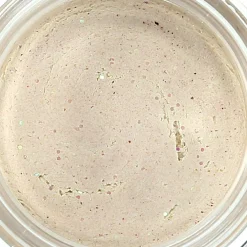 Paladin Forellenteig (weiß)