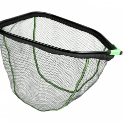 Paladin Kescherkopf Medusa (eckig)