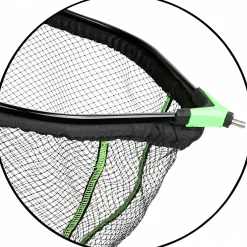 Paladin Kescherkopf Medusa (eckig)