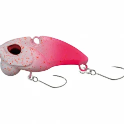 Paladin Penelope (B)