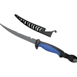 Paladin Power Messer 2-in-1