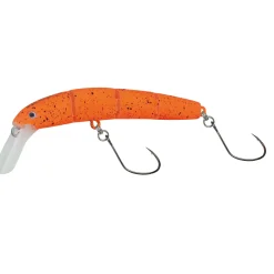 Paladin Rattlesnake (schwimmend, C)