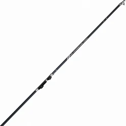 Paladin Trout Catcher Tele - Short 3S 3,30 m 3-8 g