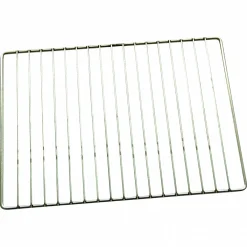 Peetz Räucher-Flachrost