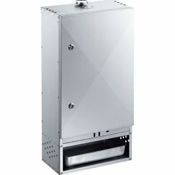 Peetz Räucherofen 520 (75 cm)