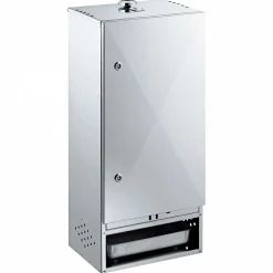 Peetz Räucherofen 520 (85 cm)