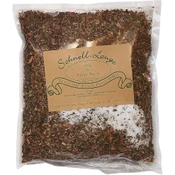 Peetz Schnell-Räucherlauge