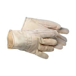 Peetz Schutzhandschuhe