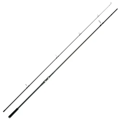 Pelzer Karpfenrute Bullet LR 16er Tipp 12' 366 cm 3,0 lbs