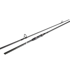 Pelzer Karpfenrute Bullet LR 16er Tipp 12' 366 cm 3,0 lbs