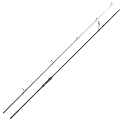 Pelzer Karpfenrute Mastino 12’ LR 3,66 m 3,5 lbs