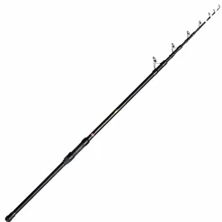 Penn Bologneserute Wrath II Bolescopic 244 cm -110 g