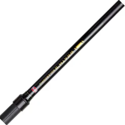 Penn Bologneserute Wrath II Bolescopic 244 cm -110 g