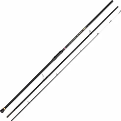Penn Brandungsrute Wrath II Surfcasting 450 cm -250 g