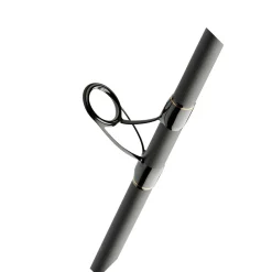 Penn Brandungsrute Wrath II Surfcasting 450 cm -250 g