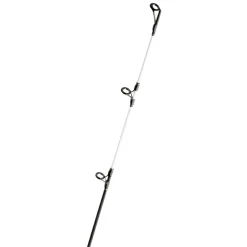 Penn Brandungsrute Wrath II Surfcasting 450 cm -250 g
