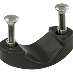 Penn Commander Pro 30 LW LH LWS