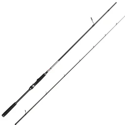 Penn Conflict X Inshore Spinning Rod
