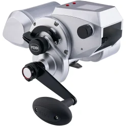 Penn Fathom™ Electric Reel Kit 30 Lever Drag