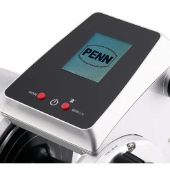 Penn Fathom™ Electric Reel Kit 30 Lever Drag