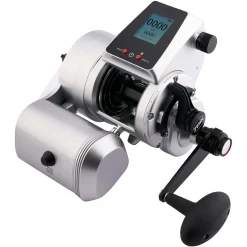 Penn Fathom™ Electric Reel Kit 30 Lever Drag