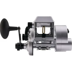 Penn Fathom™ Electric Reel Kit 30 Lever Drag