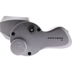 Penn Fathom™ Electric Reel Kit 30 Lever Drag