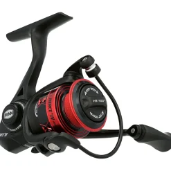 Penn Fierce IV Spinning 8000