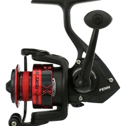 Penn Fierce IV Spinning 8000