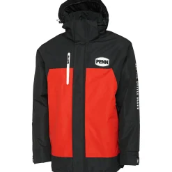 Penn Fierce Jacket