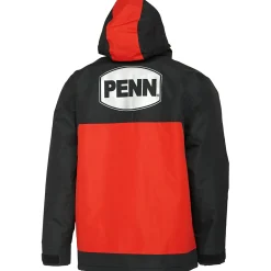 Penn Fierce Smock