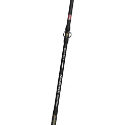 Penn Marine Brigade Dentex 6'3''