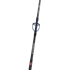 Penn Overseas XT II Jigging