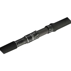 Penn Overseas XT II Popping