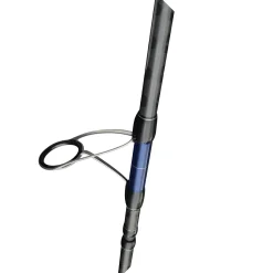 Penn Overseas XT II Popping