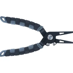 Penn Penn Bull Nose Pliers