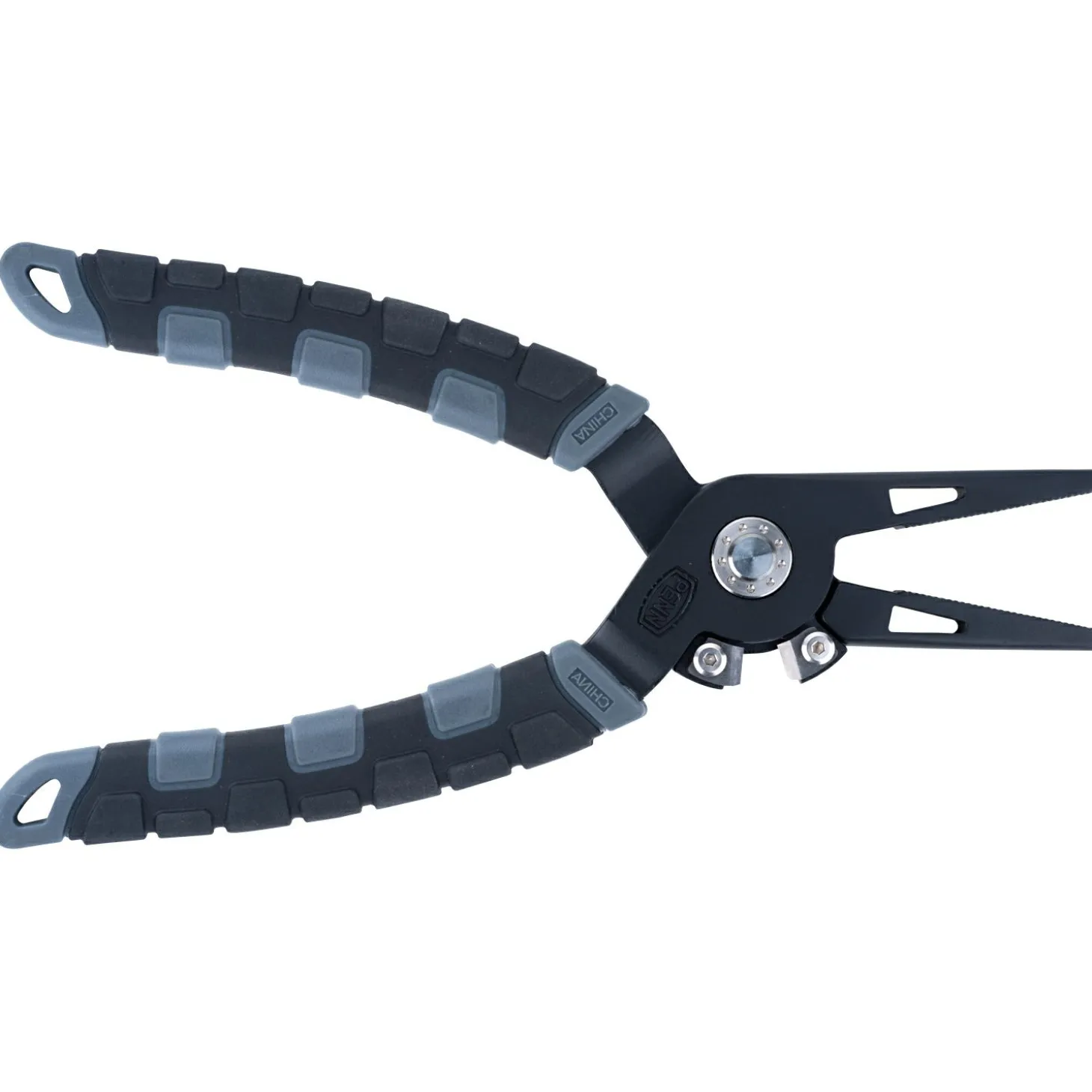Penn Penn Bull Nose Pliers
