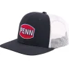 Penn Performance Trucker Cap