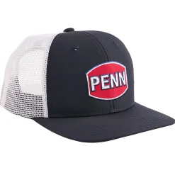Penn Performance Trucker Cap
