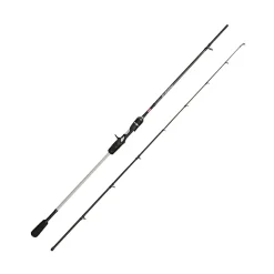 Penn Prevail III Jigging Cast