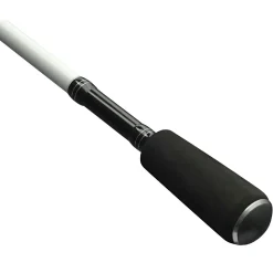 Penn Prevail III Jigging Cast