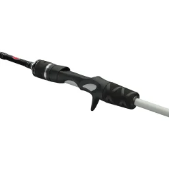 Penn Prevail III Jigging Cast