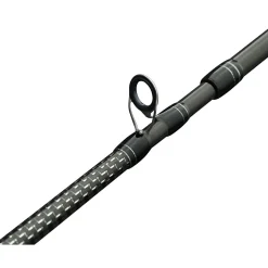 Penn Prevail III Jigging Cast